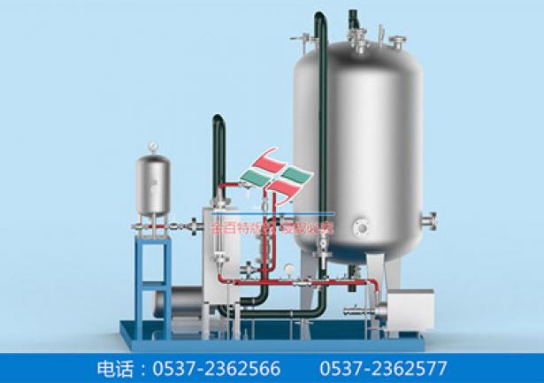 在線(xiàn)溶液輸送定量檢測(cè)及